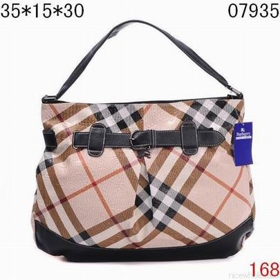 burberry handbags095